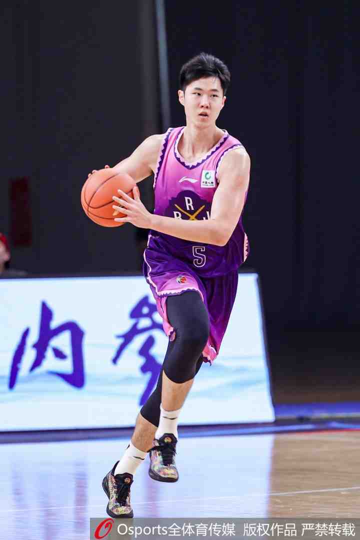 弹无虚发!赵嘉义首节3中3&2记三分拿下8分2篮板
